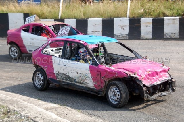 DSC_0138.JPG