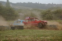 DSC_0234.JPG