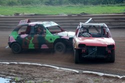 DSC_0019.JPG