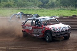 DSC_0027.JPG