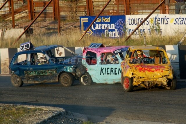 DSC_0485.JPG