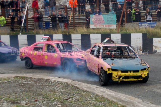 DSC_0131.JPG