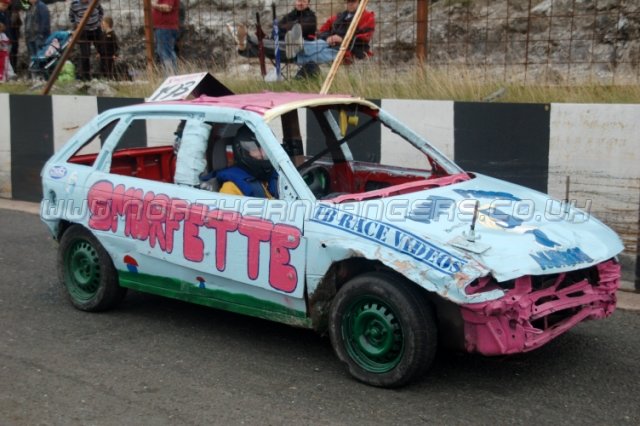 DSC_0007.JPG