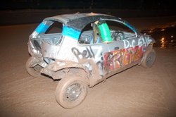 DSC_0054.JPG