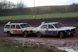 DSC_0139.JPG