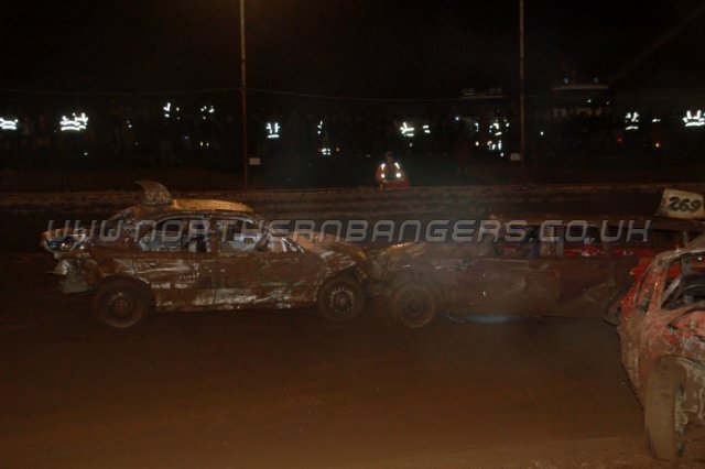 DSC_0275.JPG
