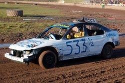DSC_0065.JPG