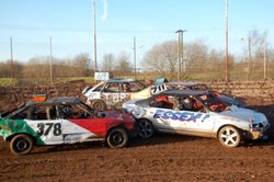 DSC_0216.JPG