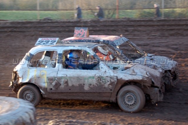DSC_0299.JPG
