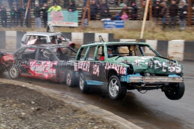 DSC_0302.JPG