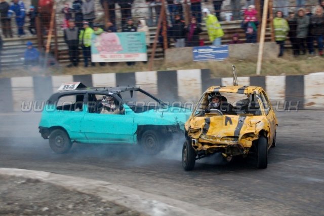 DSC_0376.JPG