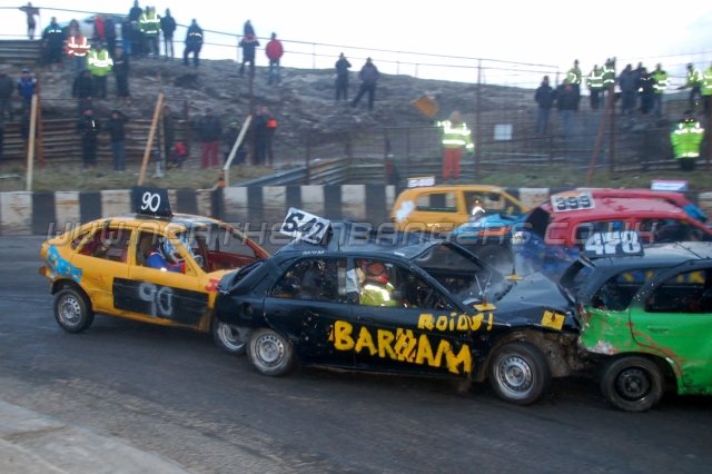 DSC_0489.JPG