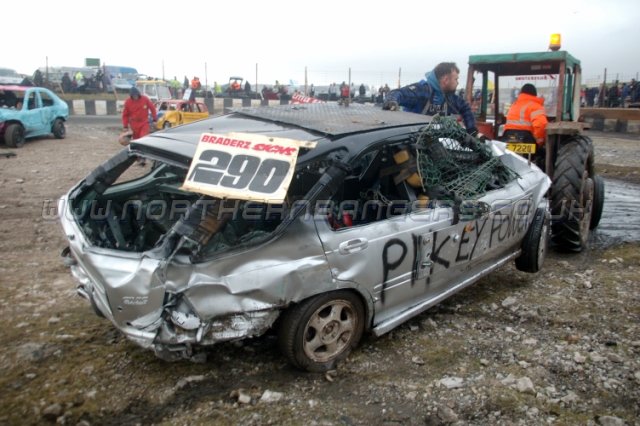 DSC_0383.JPG