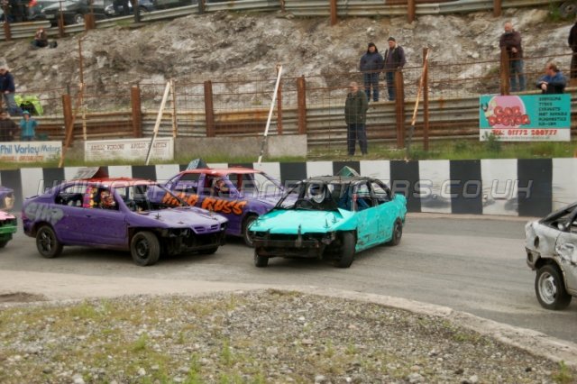 DSC_0105.JPG