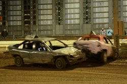 DSC_0149.JPG