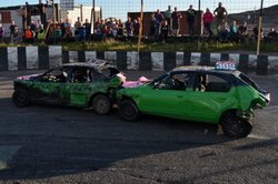 DSC_0615