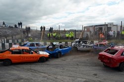 DSC_0036