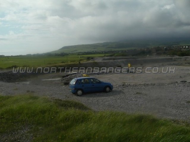Millom (27)