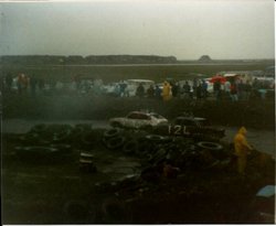 crock 82