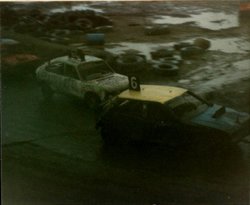 crock 84