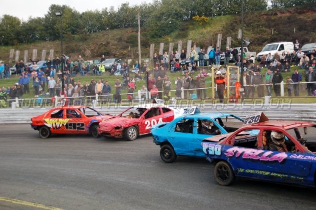 DSC_0227.JPG