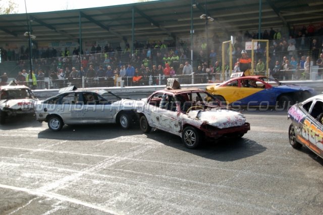 DSC_0266.JPG