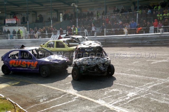 DSC_0311.JPG
