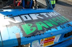 #378 Jordan "Lenny" Leonard