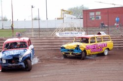 DSC_0211.JPG