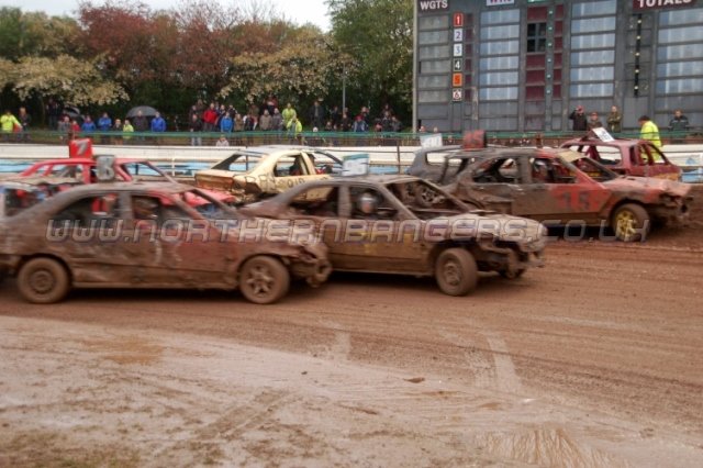DSC_0156.JPG