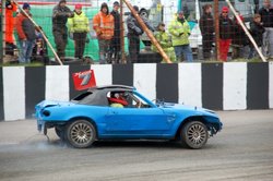 DSC_0097.JPG