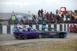 DSC_0291.JPG