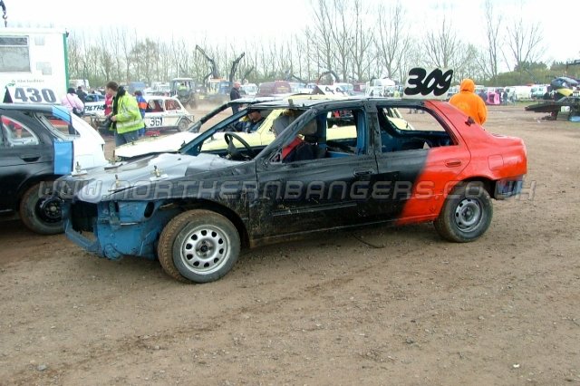307.JPG