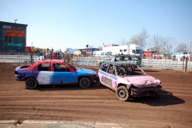 DSC_0210.JPG