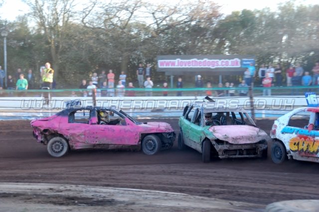 DSC_0304.JPG