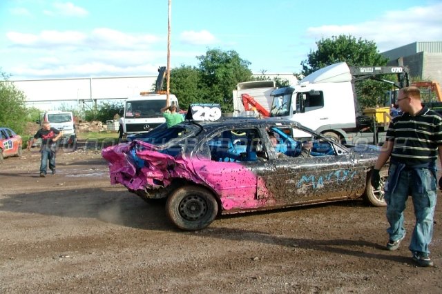 Stoke Teams 094.JPG