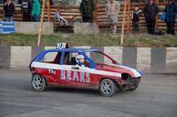 DSC_0455.JPG