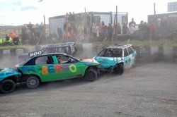 DSC_0387.JPG