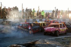 DSC_0530.JPG