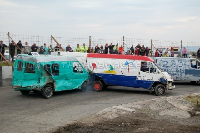 DSC_0116.JPG