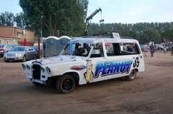 DSC_0040.JPG