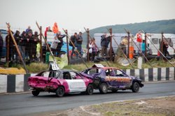 DSC_0413.JPG