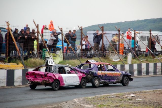 DSC_0413.JPG