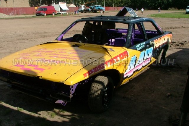 Granadas 007.JPG