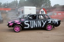 DSC_0167.JPG