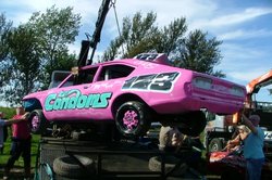 Granadas 077.JPG
