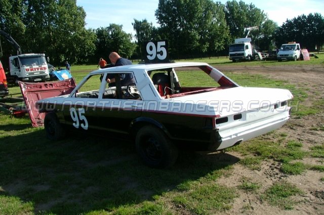 Granadas 098.JPG
