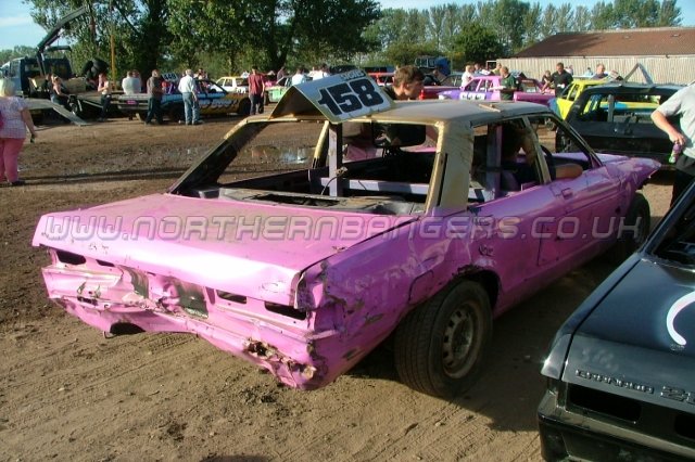 Granadas 141.JPG