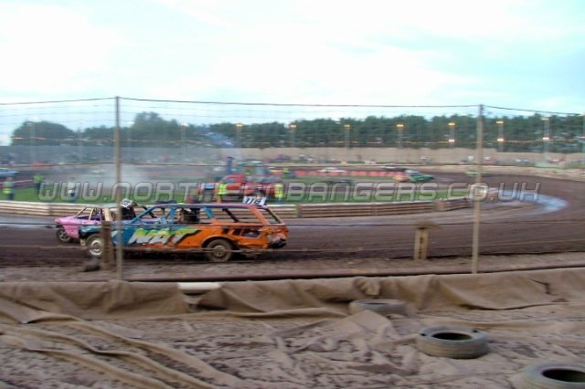 Granadas 353.JPG