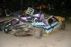 Granadas 425.JPG